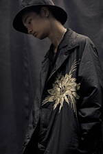 サイト(S'YTE) サイト｜写真5