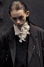 サイト(S'YTE) サイト｜写真11