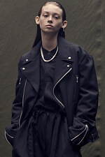 サイト(S'YTE) サイト｜写真9