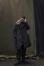 サイト(S'YTE) サイト｜写真4