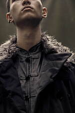 サイト(S'YTE) サイト｜写真3