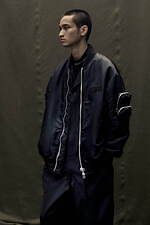 サイト(S'YTE) サイト｜写真8