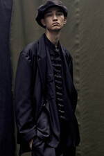 サイト(S'YTE) サイト｜写真10