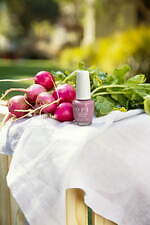 オーピーアイ(OPI) ネイチャーストロング｜写真10