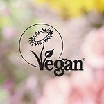 オーピーアイ(OPI) ネイチャーストロング｜写真27