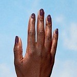 オーピーアイ(OPI) ネイチャーストロング｜写真24