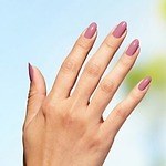 オーピーアイ(OPI) ネイチャーストロング｜写真21