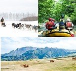 北海道、兵庫、岡山など26都道府県に“道の駅”拠点のホテル「フェアフィールド・バイ・マリオット」開業｜写真3