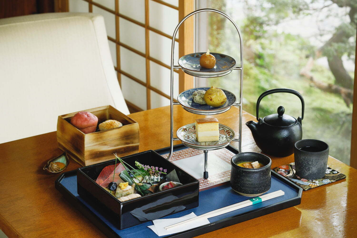 ふるさと納税 【翠嵐 ラグジュアリーコレクションホテル 京都