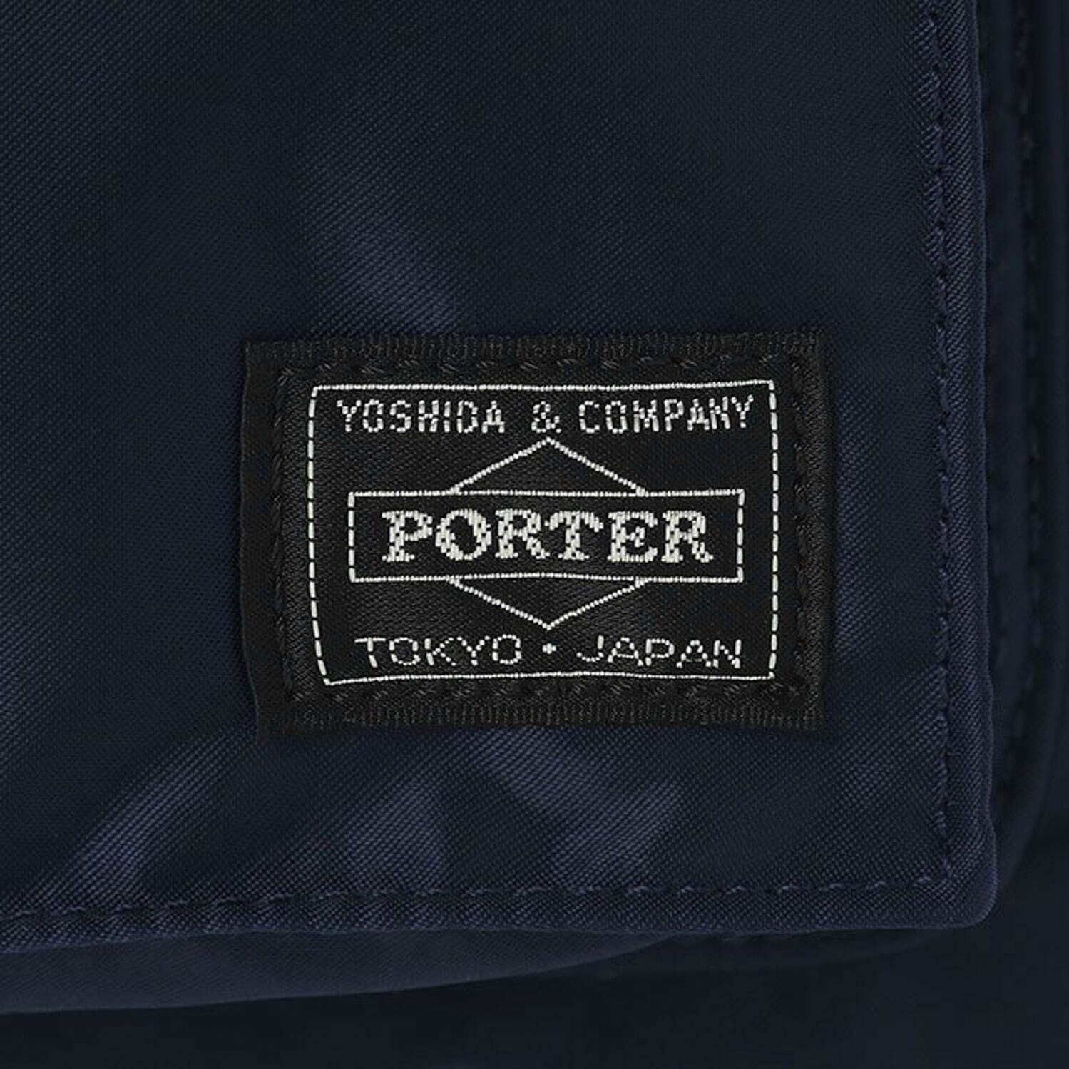 ポーター(PORTER) ポーター｜写真6