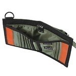 ポーター(PORTER) ポーター｜写真21