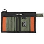 ポーター(PORTER) ポーター｜写真20