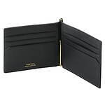 ポーター(PORTER) ポーター｜写真24