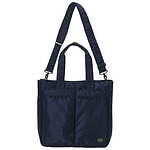 ポーター(PORTER) ポーター｜写真1