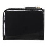 ポーター(PORTER) ポーター｜写真13