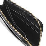 ポーター(PORTER) ポーター｜写真16