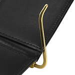 ポーター(PORTER) ポーター｜写真25