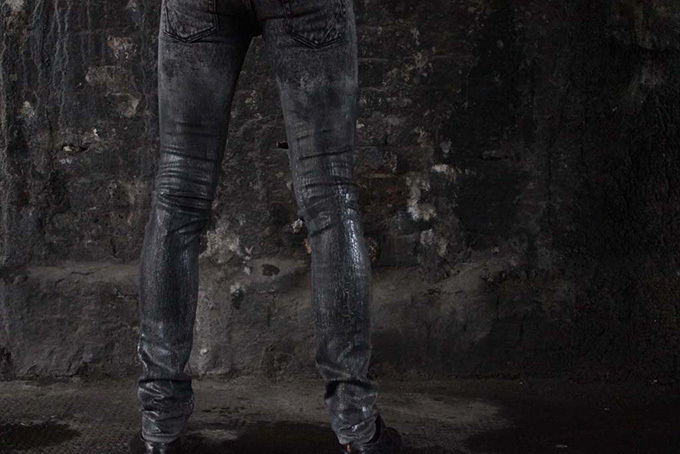ファガッセン 2013-14年秋冬<span>コレクション</span> - 写真60
