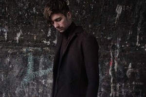 ファガッセン(FAGASSENT) 2013-14年秋冬メンズコレクション  - 写真7