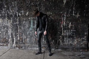 ファガッセン(FAGASSENT) 2013-14年秋冬メンズコレクション  - 写真20