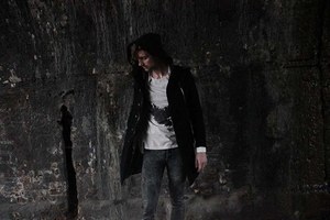 ファガッセン(FAGASSENT) 2013-14年秋冬メンズコレクション  - 写真59