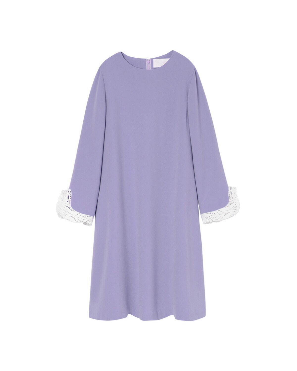 キッズドレス(120cm～140cm) 33,000円