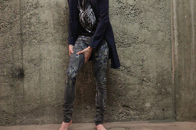 ファガッセン 2014年春夏<span>コレクション</span> - 写真38