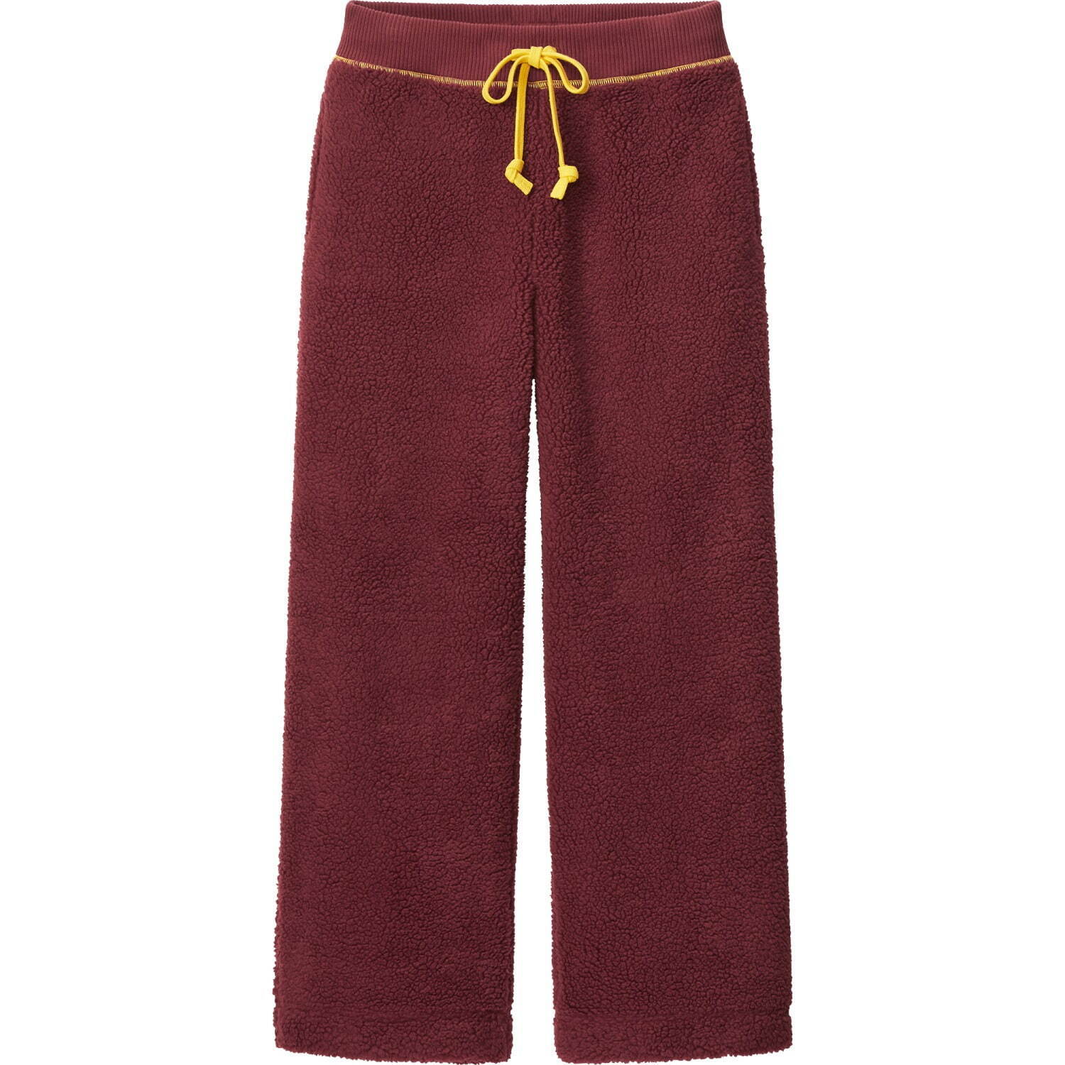 ユニクロ アンド ジェイ ダブリュー アンダーソン21秋冬メンズ・レディース、ピーターラビット柄も｜写真33