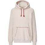 ユニクロ アンド ジェイ ダブリュー アンダーソン21秋冬メンズ・レディース、ピーターラビット柄も｜写真48