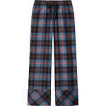 ユニクロ アンド ジェイ ダブリュー アンダーソン21秋冬メンズ・レディース、ピーターラビット柄も｜写真22