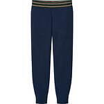 ユニクロ アンド ジェイ ダブリュー アンダーソン21秋冬メンズ・レディース、ピーターラビット柄も｜写真52