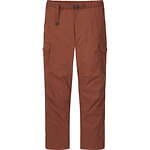 ユニクロ アンド ジェイ ダブリュー アンダーソン21秋冬メンズ・レディース、ピーターラビット柄も｜写真39