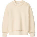 ユニクロ アンド ジェイ ダブリュー アンダーソン21秋冬メンズ・レディース、ピーターラビット柄も｜写真26