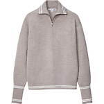 ユニクロ アンド ジェイ ダブリュー アンダーソン21秋冬メンズ・レディース、ピーターラビット柄も｜写真16