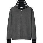 ユニクロ アンド ジェイ ダブリュー アンダーソン21秋冬メンズ・レディース、ピーターラビット柄も｜写真49