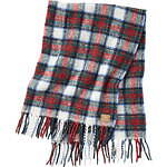 ユニクロ アンド ジェイ ダブリュー アンダーソン21秋冬メンズ・レディース、ピーターラビット柄も｜写真74