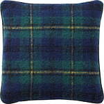 ユニクロ アンド ジェイ ダブリュー アンダーソン21秋冬メンズ・レディース、ピーターラビット柄も｜写真71