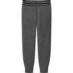 ユニクロ アンド ジェイ ダブリュー アンダーソン21秋冬メンズ・レディース、ピーターラビット柄も｜写真51