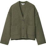 ユニクロ アンド ジェイ ダブリュー アンダーソン21秋冬メンズ・レディース、ピーターラビット柄も｜写真14