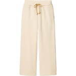 ユニクロ アンド ジェイ ダブリュー アンダーソン21秋冬メンズ・レディース、ピーターラビット柄も｜写真31