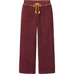 ユニクロ アンド ジェイ ダブリュー アンダーソン21秋冬メンズ・レディース、ピーターラビット柄も｜写真32