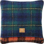 ユニクロ アンド ジェイ ダブリュー アンダーソン21秋冬メンズ・レディース、ピーターラビット柄も｜写真72