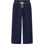 ユニクロ アンド ジェイ ダブリュー アンダーソン21秋冬メンズ・レディース、ピーターラビット柄も｜写真35