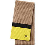 ユニクロ アンド ジェイ ダブリュー アンダーソン21秋冬メンズ・レディース、ピーターラビット柄も｜写真67