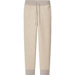 ユニクロ アンド ジェイ ダブリュー アンダーソン21秋冬メンズ・レディース、ピーターラビット柄も｜写真11