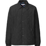 ユニクロ アンド ジェイ ダブリュー アンダーソン21秋冬メンズ・レディース、ピーターラビット柄も｜写真36