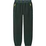 ユニクロ アンド ジェイ ダブリュー アンダーソン21秋冬メンズ・レディース、ピーターラビット柄も｜写真42