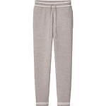 ユニクロ アンド ジェイ ダブリュー アンダーソン21秋冬メンズ・レディース、ピーターラビット柄も｜写真18