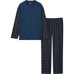 ユニクロ アンド ジェイ ダブリュー アンダーソン21秋冬メンズ・レディース、ピーターラビット柄も｜写真56