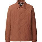 ユニクロ アンド ジェイ ダブリュー アンダーソン21秋冬メンズ・レディース、ピーターラビット柄も｜写真37